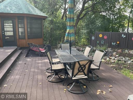 2139 14th Avenue E, North Saint Paul, MN 55109