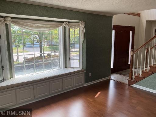 2139 14th Avenue E, North Saint Paul, MN 55109