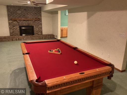 2139 14th Avenue E, North Saint Paul, MN 55109