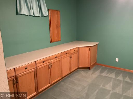 2139 14th Avenue E, North Saint Paul, MN 55109