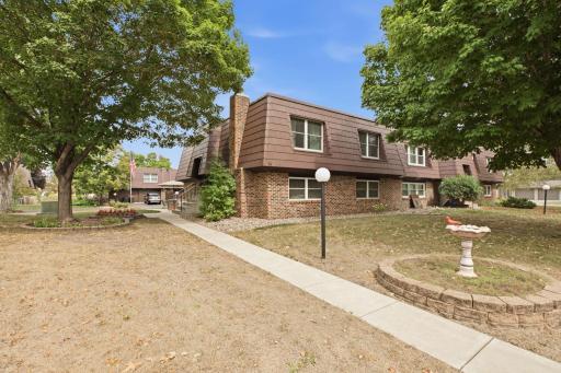Photo for 29 Galloway Lane, Waite Park, MN 56387 - listing #7138802 29 Galloway Lane, Waite Park, MN 56387