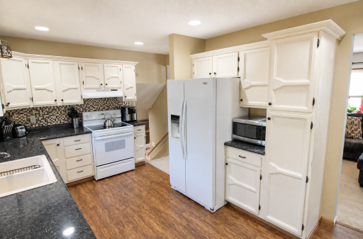 Kitchen4.png