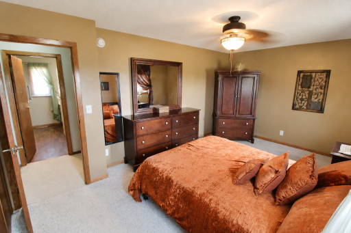 Bedroom4.png
