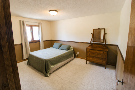 BedRoom2.png