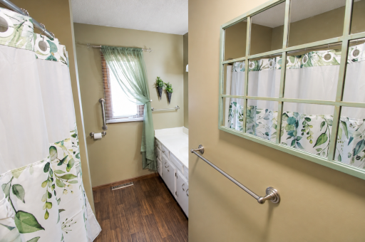 Bathroom9.png