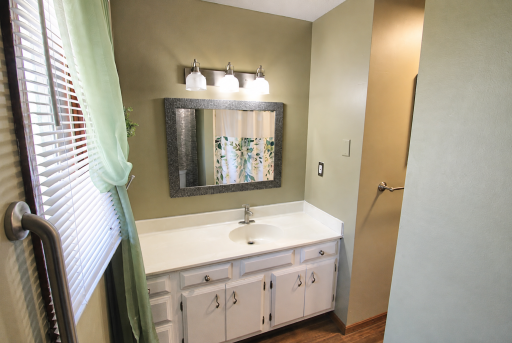 BathRoom8.png
