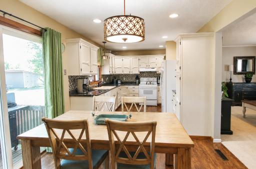 Kitchen5.png