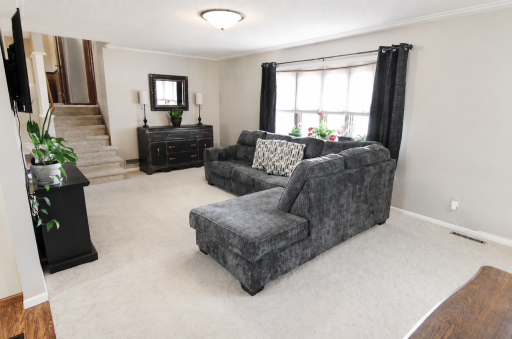FamilyRoom2.png