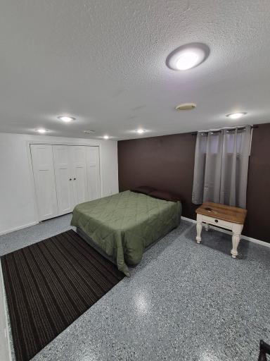 35977.jpg