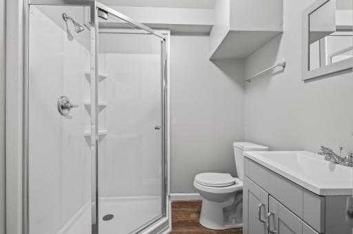 21_9091_207th21_mls.jpg