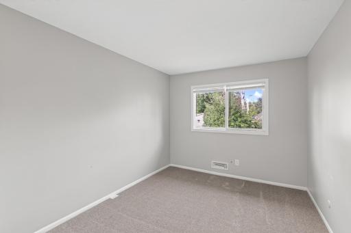 11_9091_207th11_mls.jpg