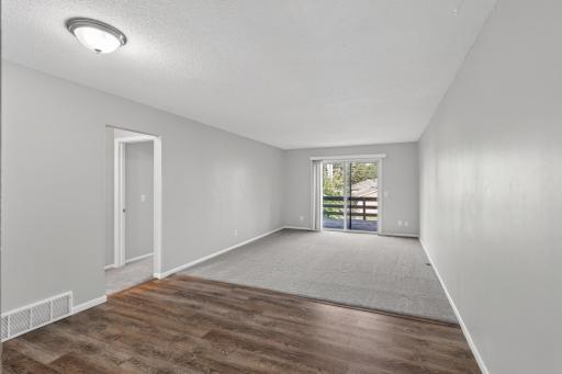 04_9091_207th4_mls.jpg