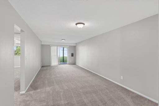 16_9091_207th16_mls.jpg