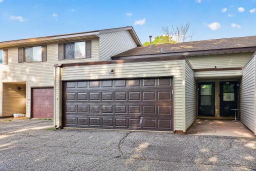 Photo for 9091 207th Street W, Lakeville, MN 55044 - listing #7138806 9091 207th Street W, Lakeville, MN 55044