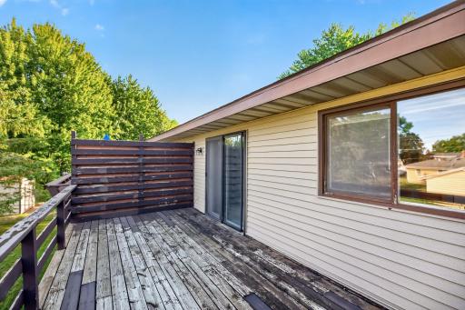 26_9091_207th26_mls.jpg