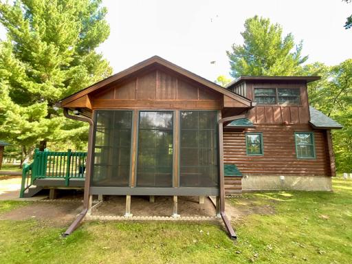2225 Riverdale Road, Mora, MN 55051