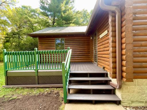 2225 Riverdale Road, Mora, MN 55051