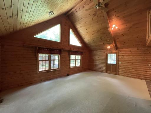 2225 Riverdale Road, Mora, MN 55051
