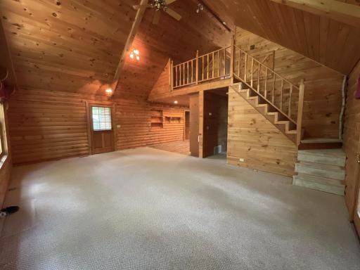 2225 Riverdale Road, Mora, MN 55051