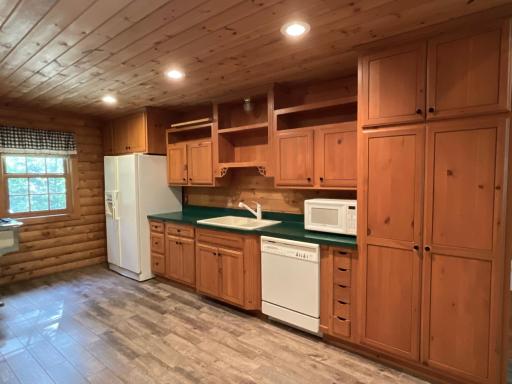 2225 Riverdale Road, Mora, MN 55051