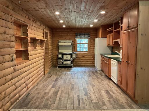 2225 Riverdale Road, Mora, MN 55051