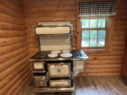2225 Riverdale Road, Mora, MN 55051