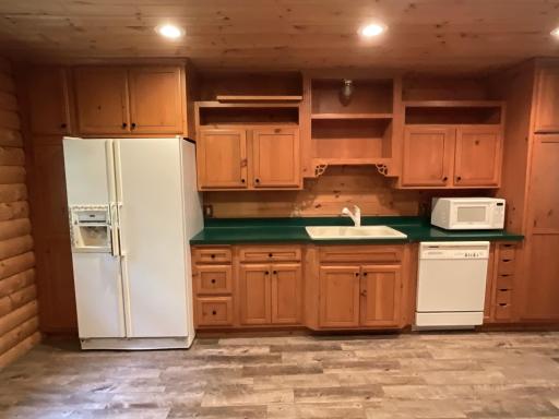2225 Riverdale Road, Mora, MN 55051