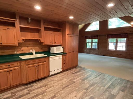 2225 Riverdale Road, Mora, MN 55051