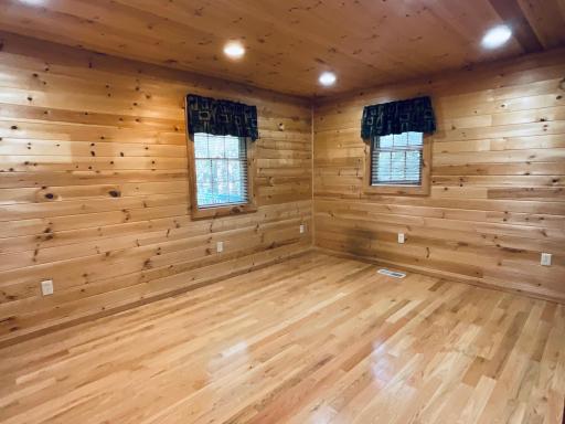 2225 Riverdale Road, Mora, MN 55051