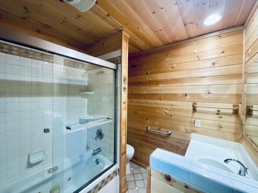 2225 Riverdale Road, Mora, MN 55051