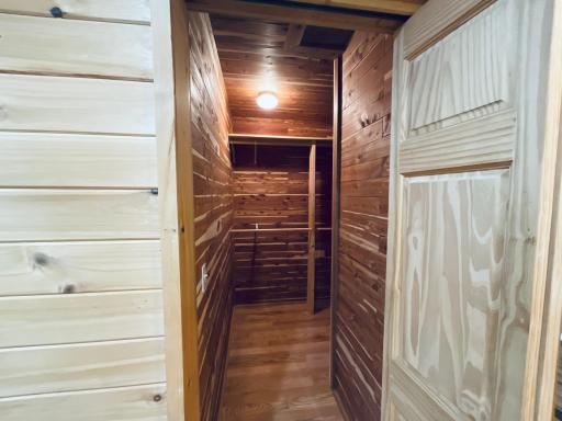 2225 Riverdale Road, Mora, MN 55051