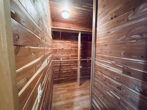 2225 Riverdale Road, Mora, MN 55051