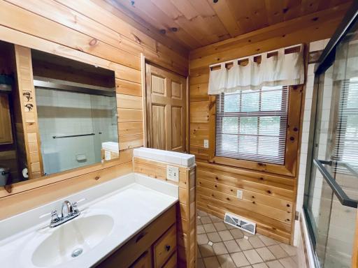 2225 Riverdale Road, Mora, MN 55051