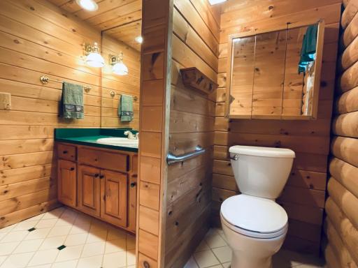 2225 Riverdale Road, Mora, MN 55051