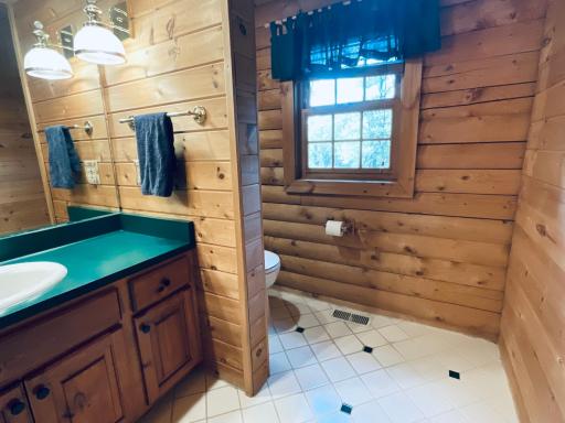 2225 Riverdale Road, Mora, MN 55051