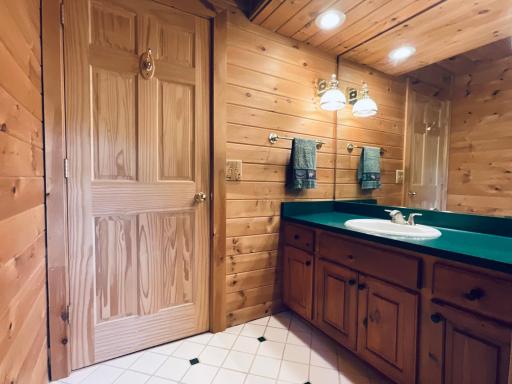 2225 Riverdale Road, Mora, MN 55051