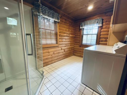 2225 Riverdale Road, Mora, MN 55051