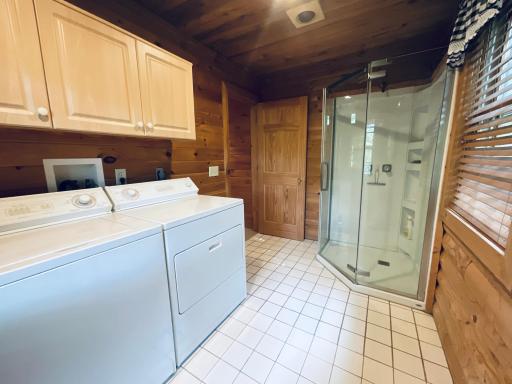 2225 Riverdale Road, Mora, MN 55051