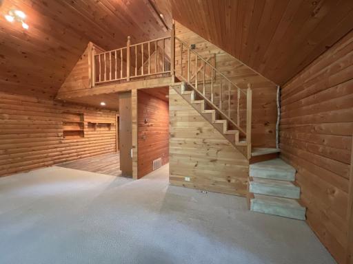 2225 Riverdale Road, Mora, MN 55051
