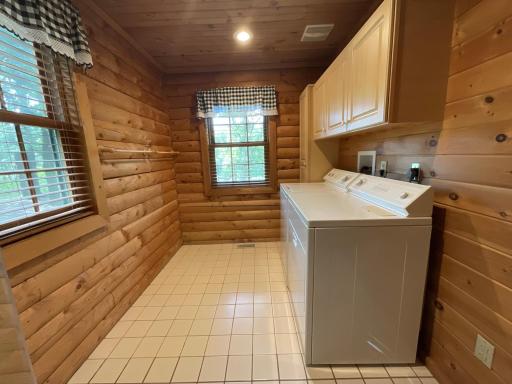 2225 Riverdale Road, Mora, MN 55051