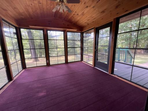2225 Riverdale Road, Mora, MN 55051