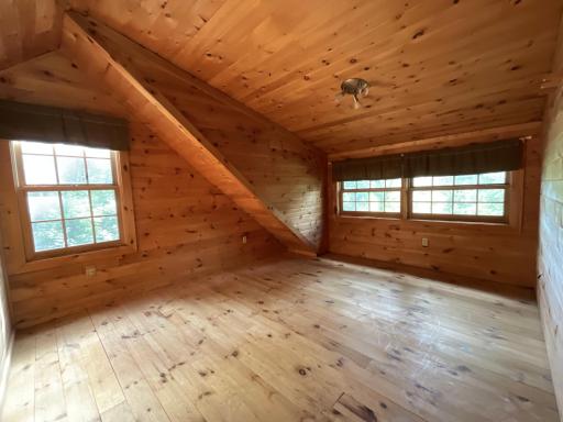 2225 Riverdale Road, Mora, MN 55051