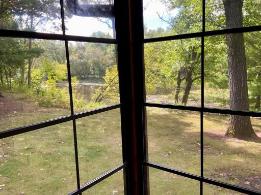 2225 Riverdale Road, Mora, MN 55051