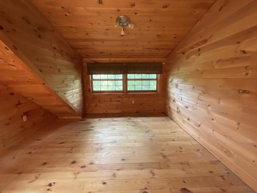 2225 Riverdale Road, Mora, MN 55051