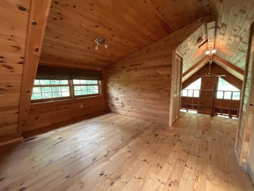 2225 Riverdale Road, Mora, MN 55051