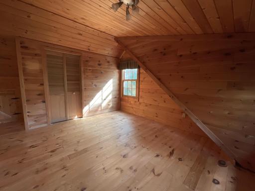 2225 Riverdale Road, Mora, MN 55051