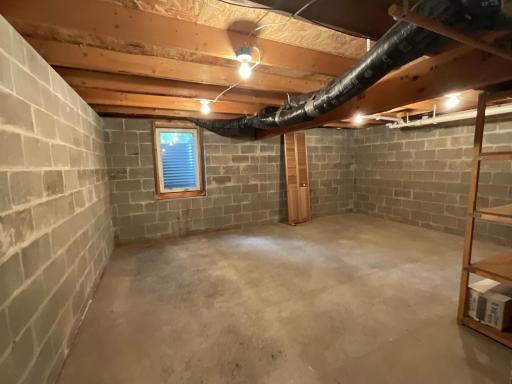 2225 Riverdale Road, Mora, MN 55051