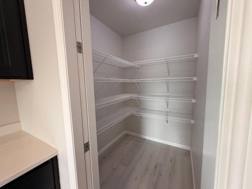 12. Pantry.jpeg