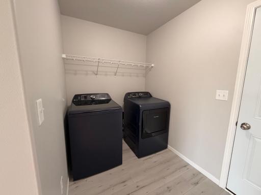 34. Laundry.jpeg