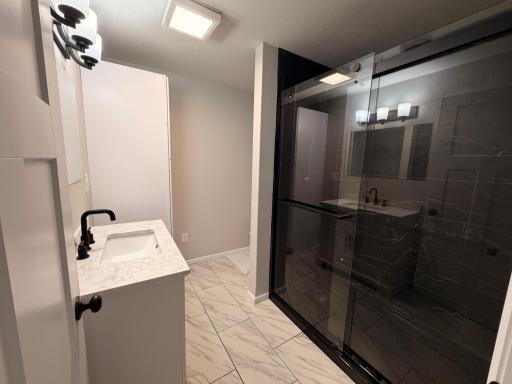 32. Basemnet bath.jpeg